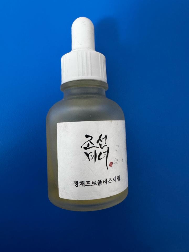 Beauty of Joseon Сыворотка для лица