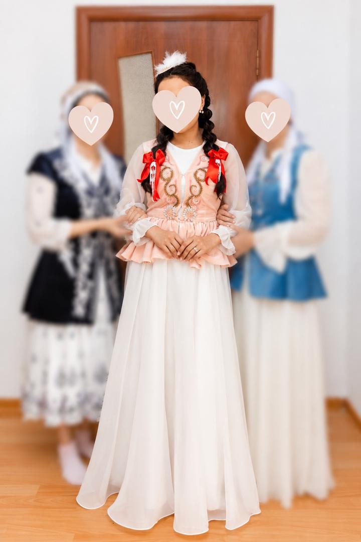 Handmade (ручная работа)