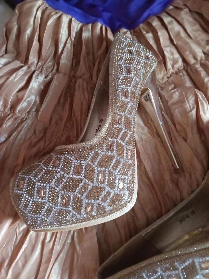 Винтаж