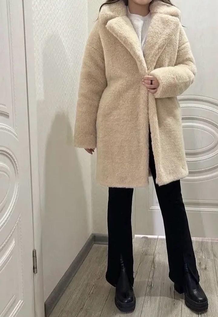 Нет бренда