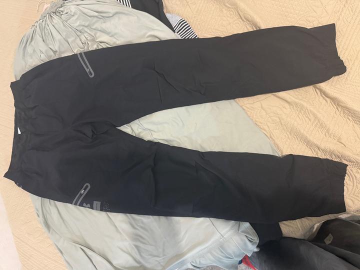 Under Armour