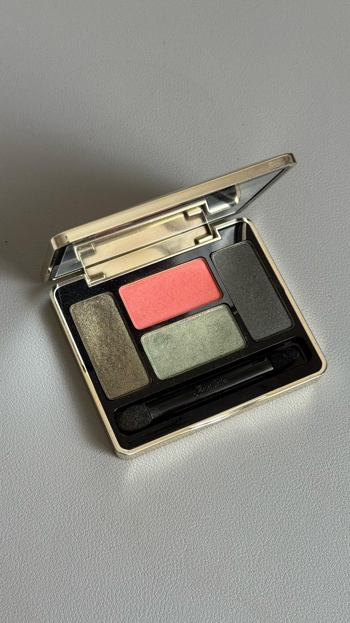 Guerlain
