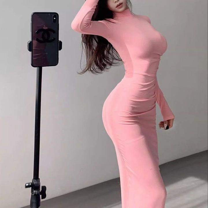 Нет бренда