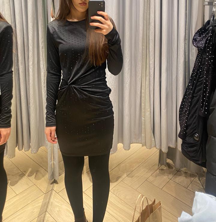 H&M