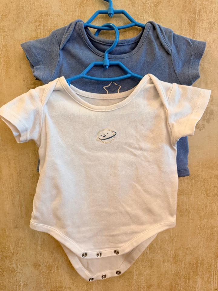 Mothercare