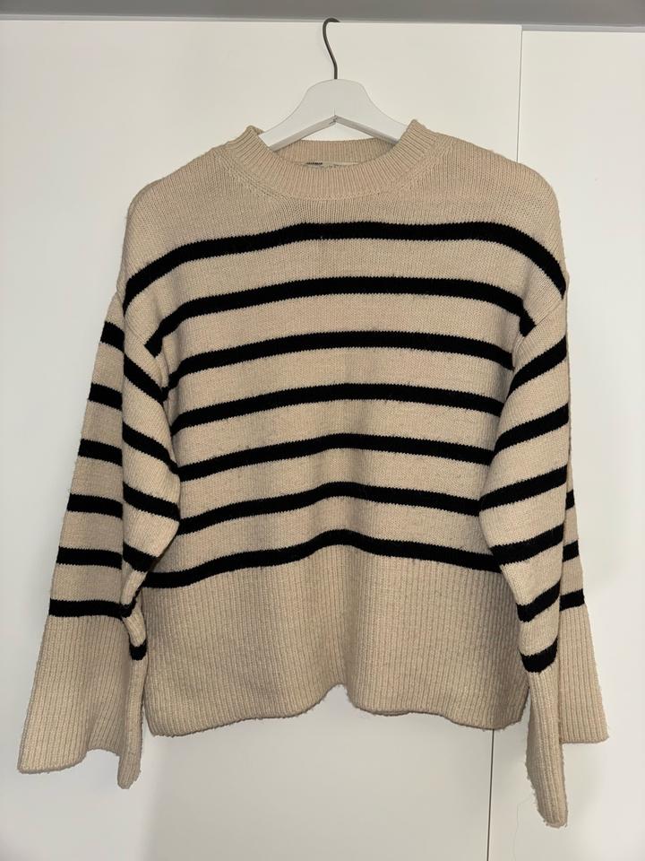 Pull & Bear