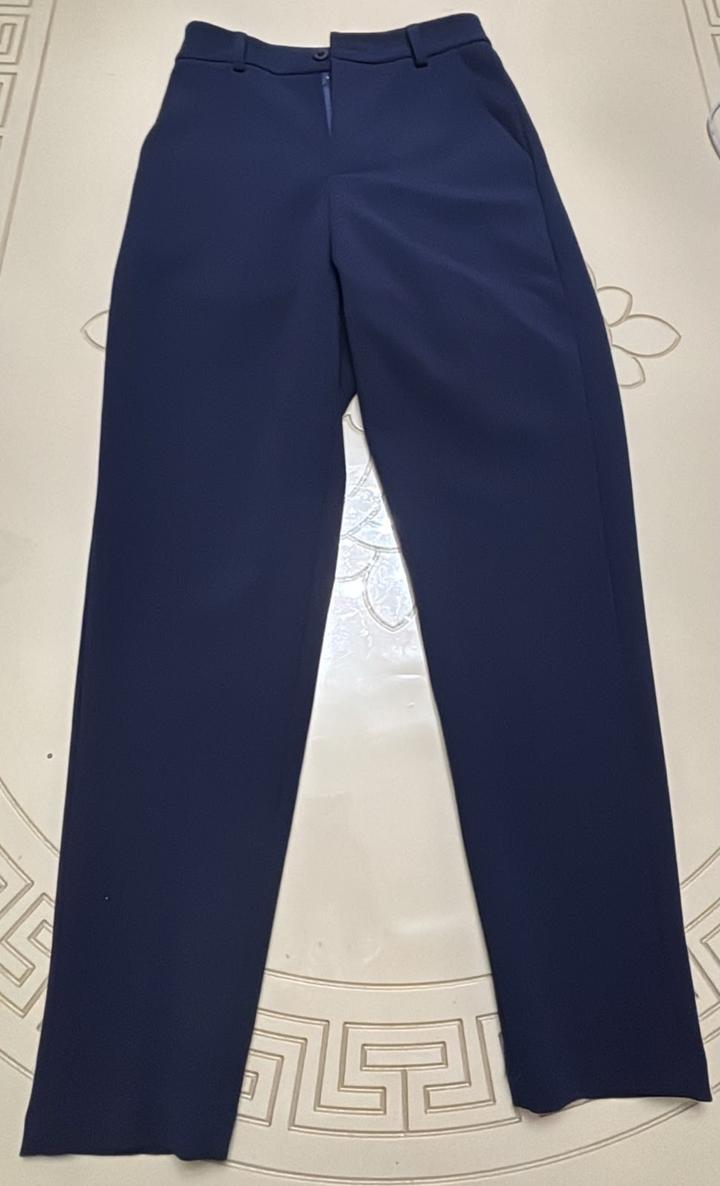 !it jeans