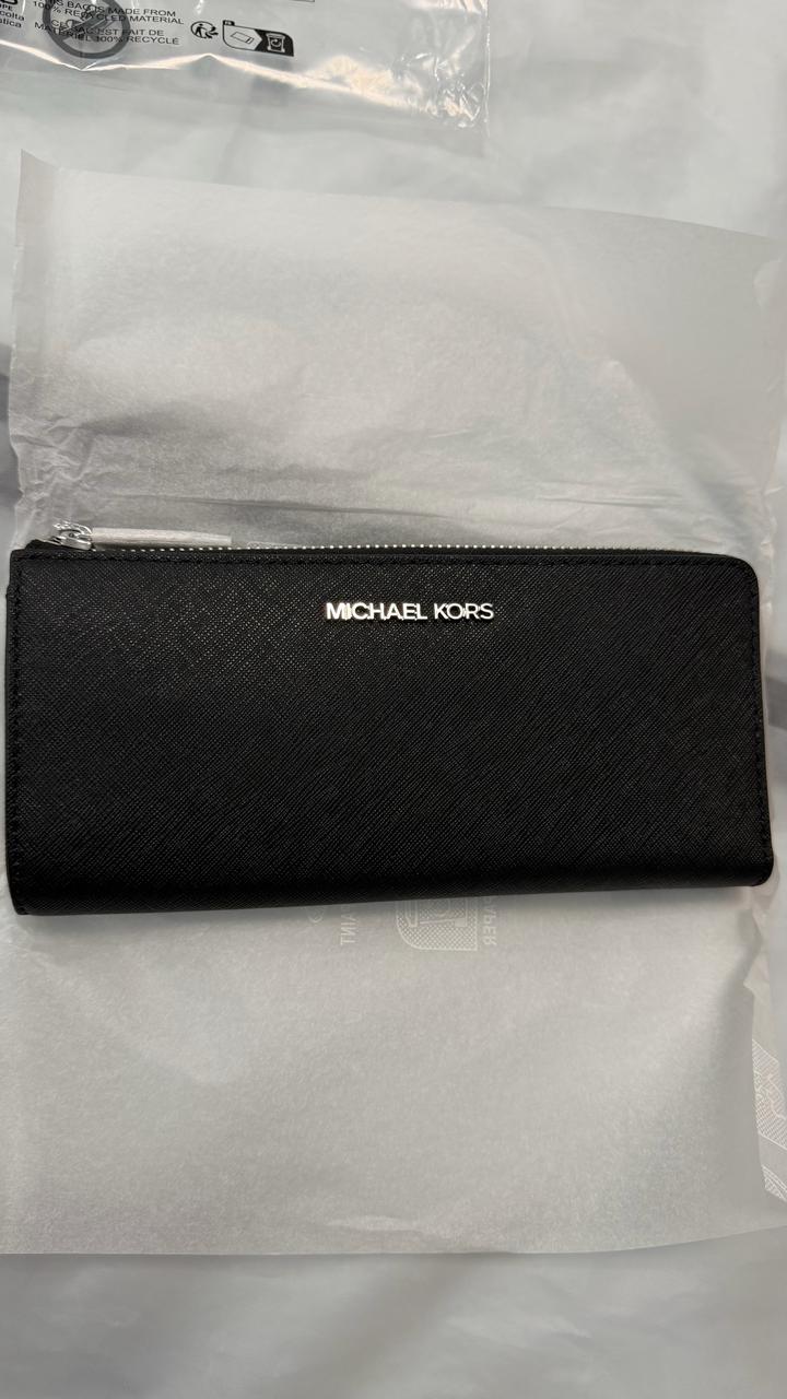 Кошелек MICHAEL KORS