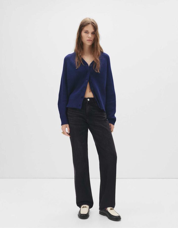 Pull & Bear джинсы pull&bear