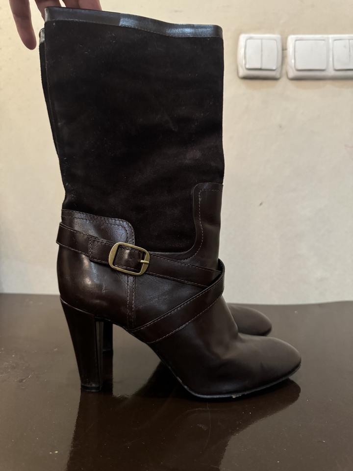 Donna Karan collection
