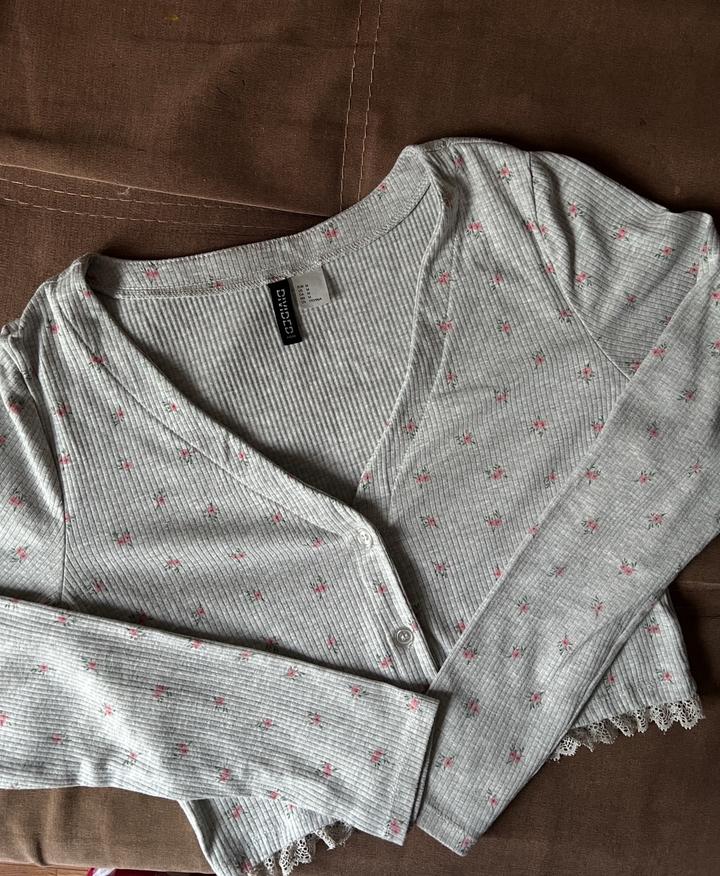 H&M
