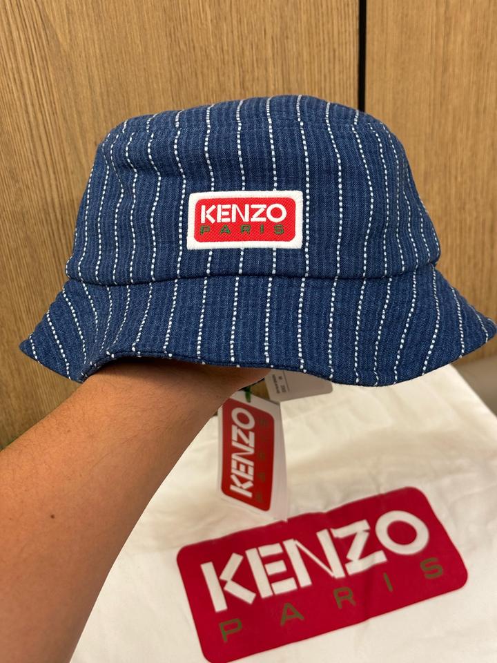 Kenzo