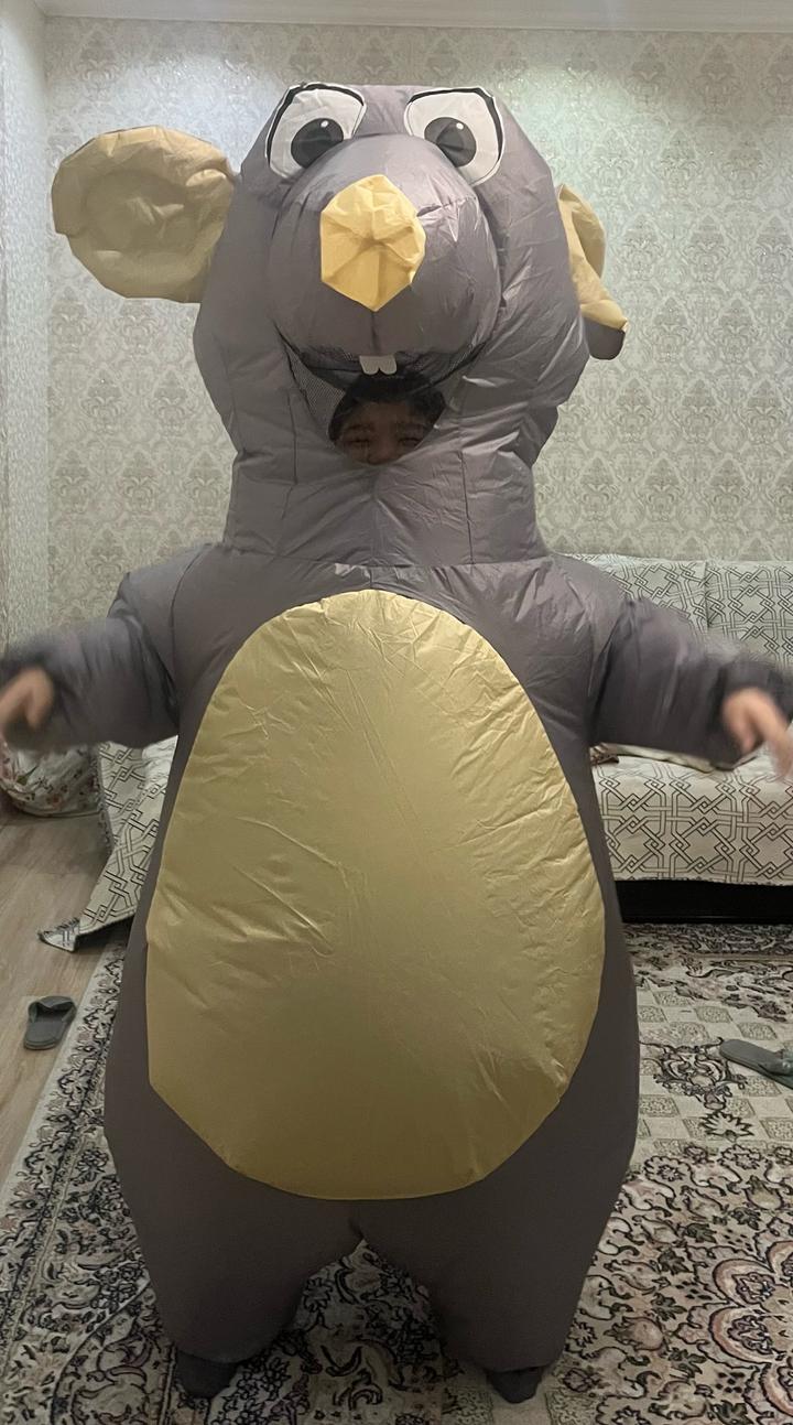 Нет бренда