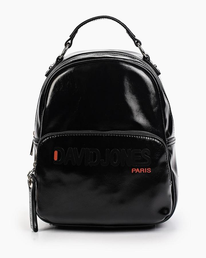 David Jones