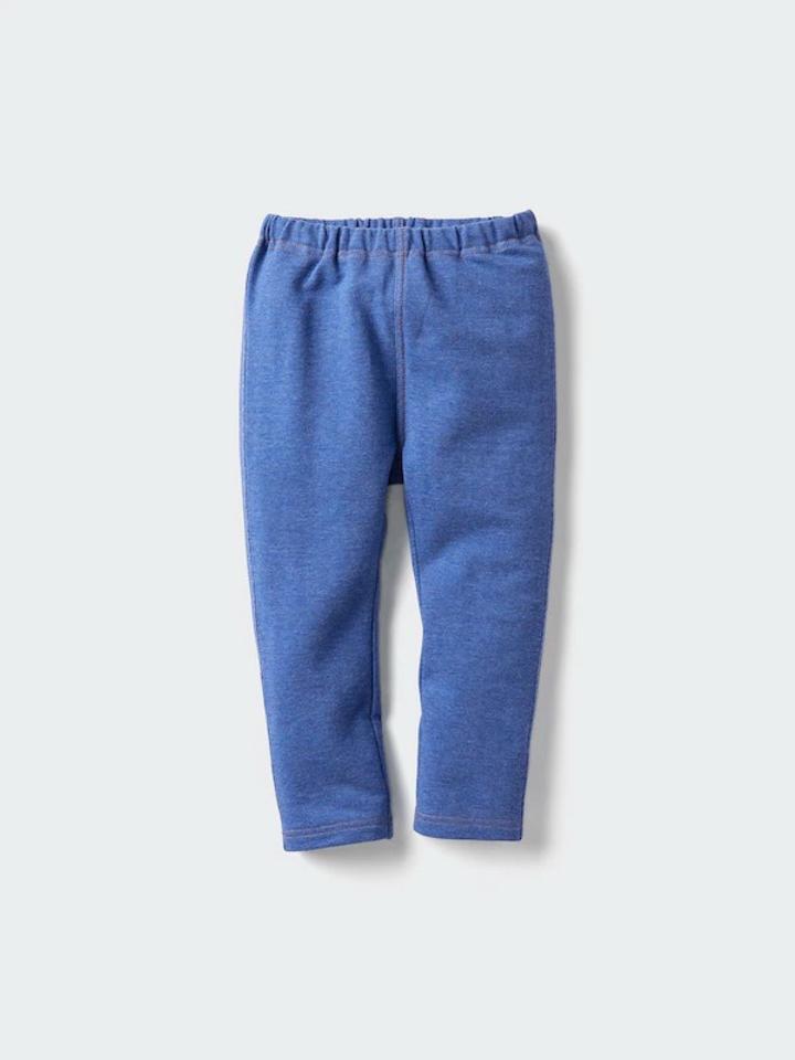 Uniqlo
