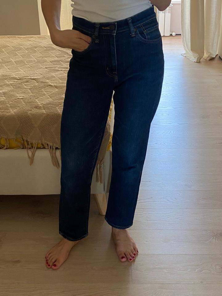 Uniqlo
