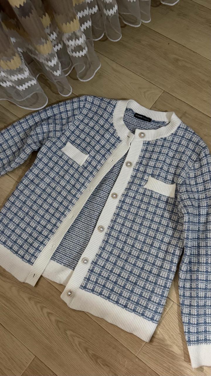 LC Waikiki