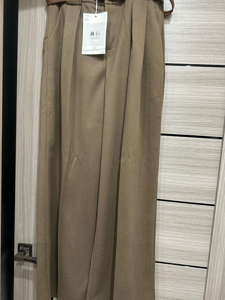 Classic Fashion