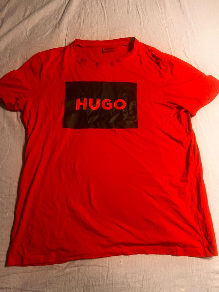 Hugo