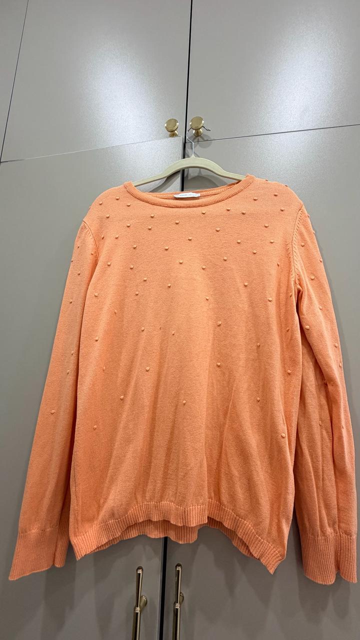 LC Waikiki
