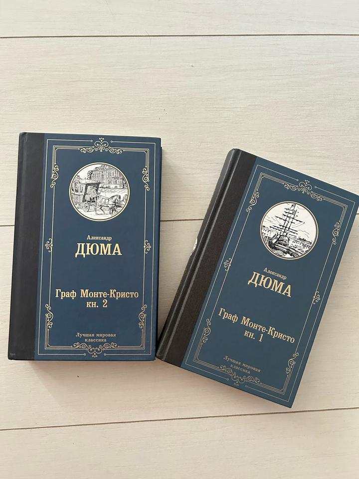 Нет бренда