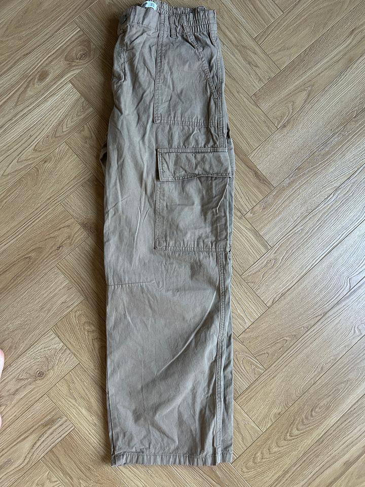 Pull & Bear