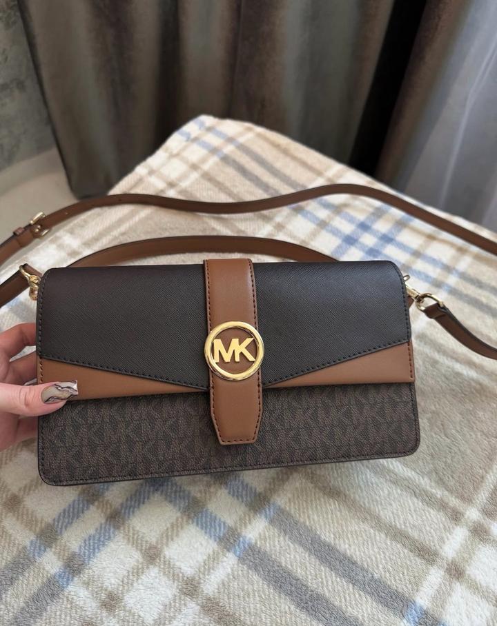 Сумка Michael Kors