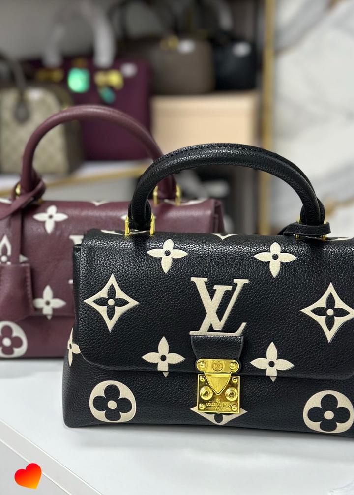 Louis Vuitton Сумка LV