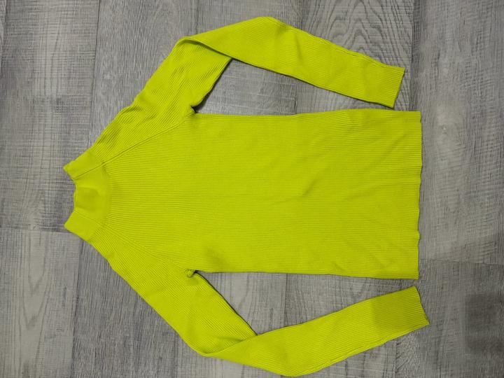 MOHITO Водолазка
