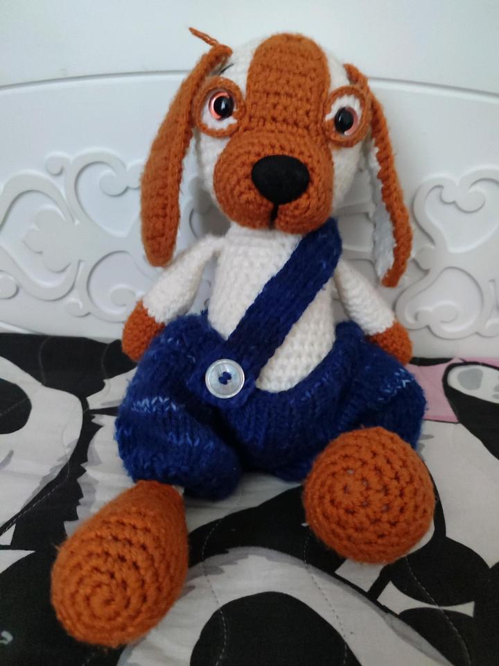 Handmade (ручная работа)