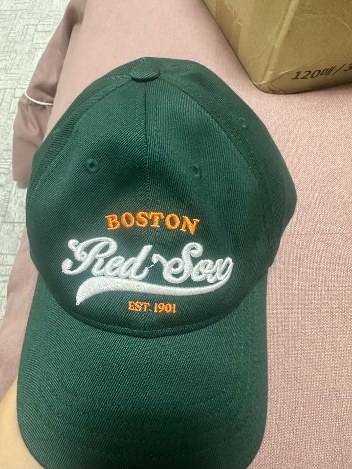 MLB