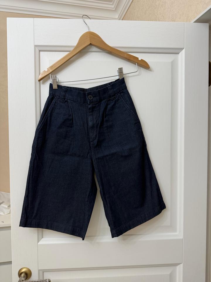 Muji