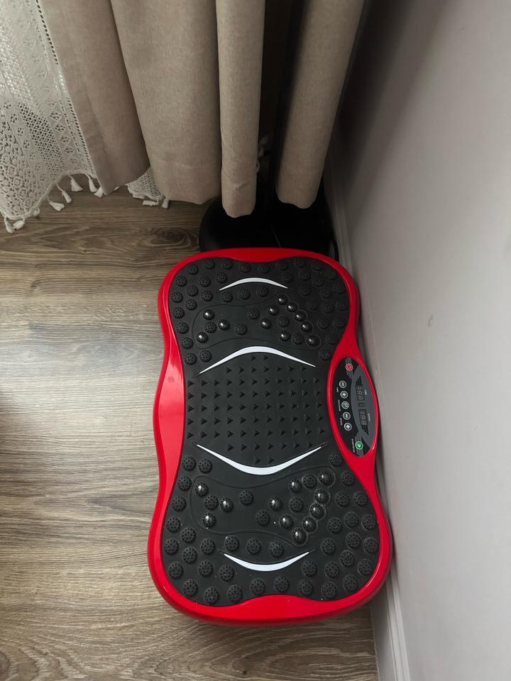Нет бренда