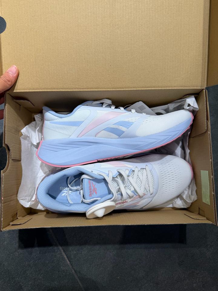 Reebok