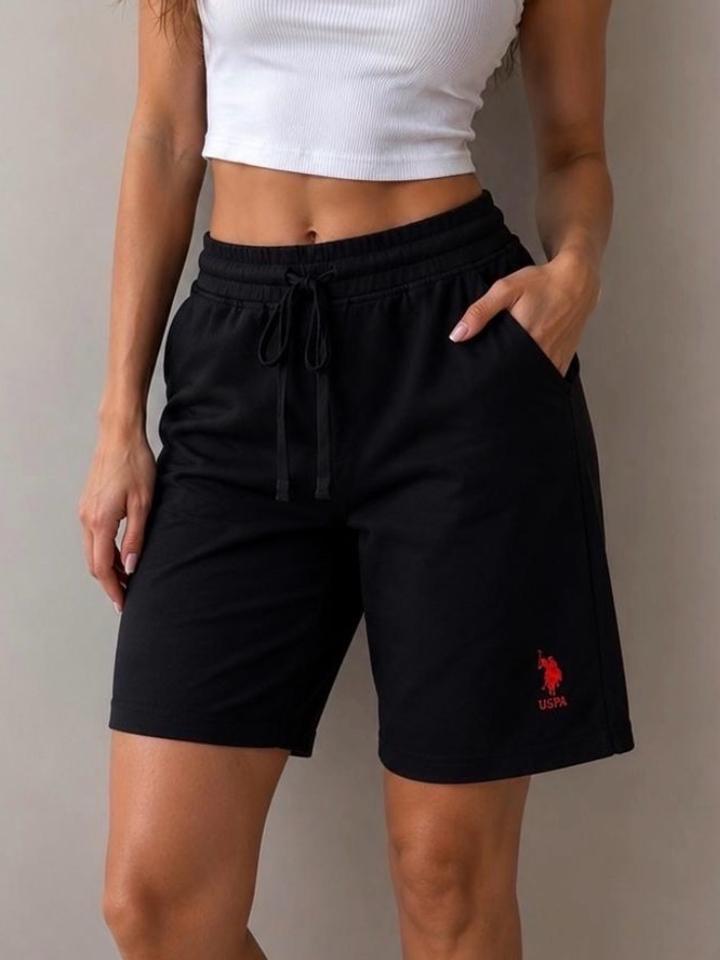 U.S. Polo Assn.