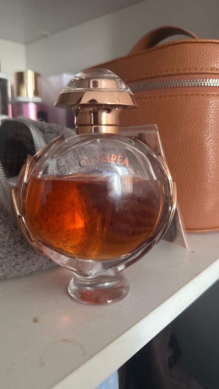 Paco Rabanne