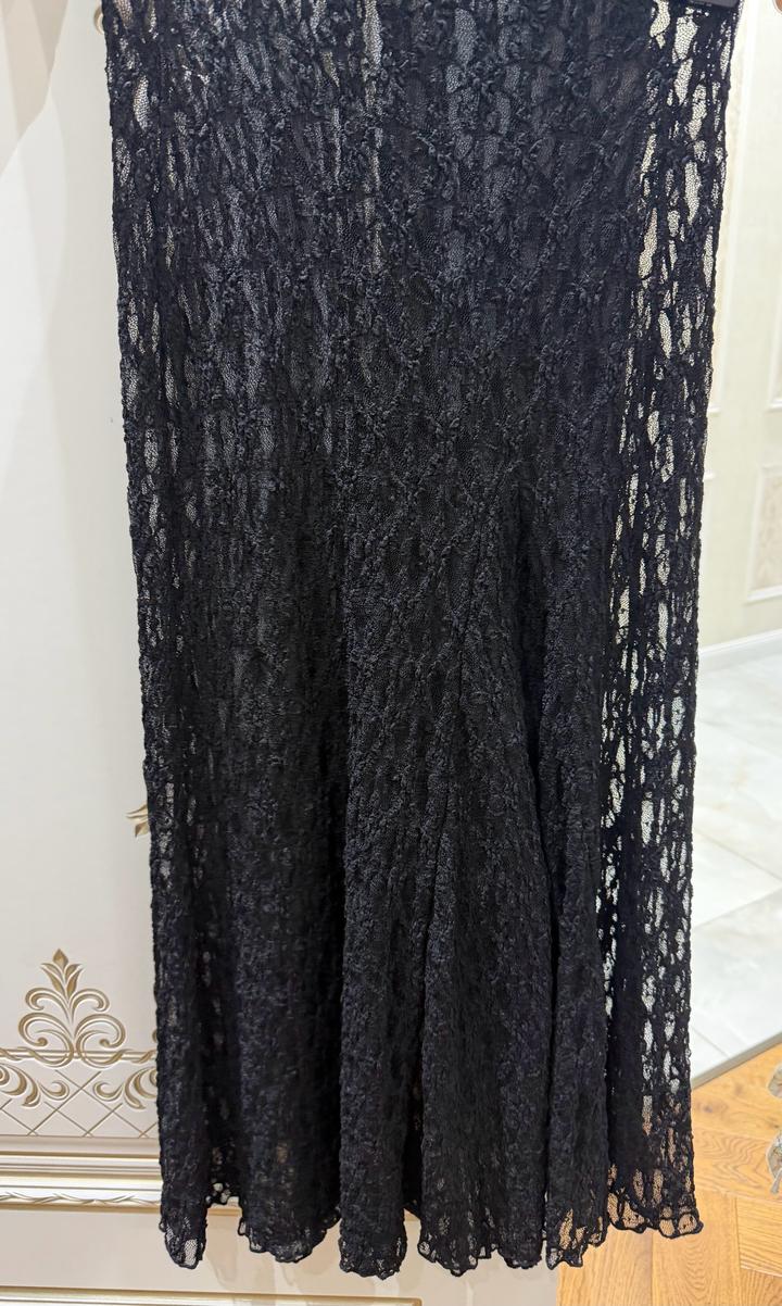 Юбка Zara, размер S
