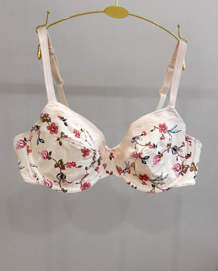 Petite fleur