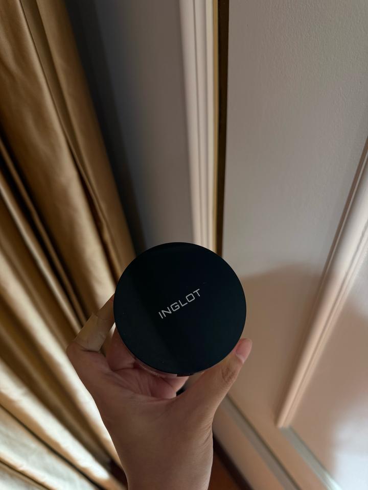 INGLOT