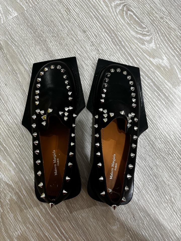 Maison Margiela