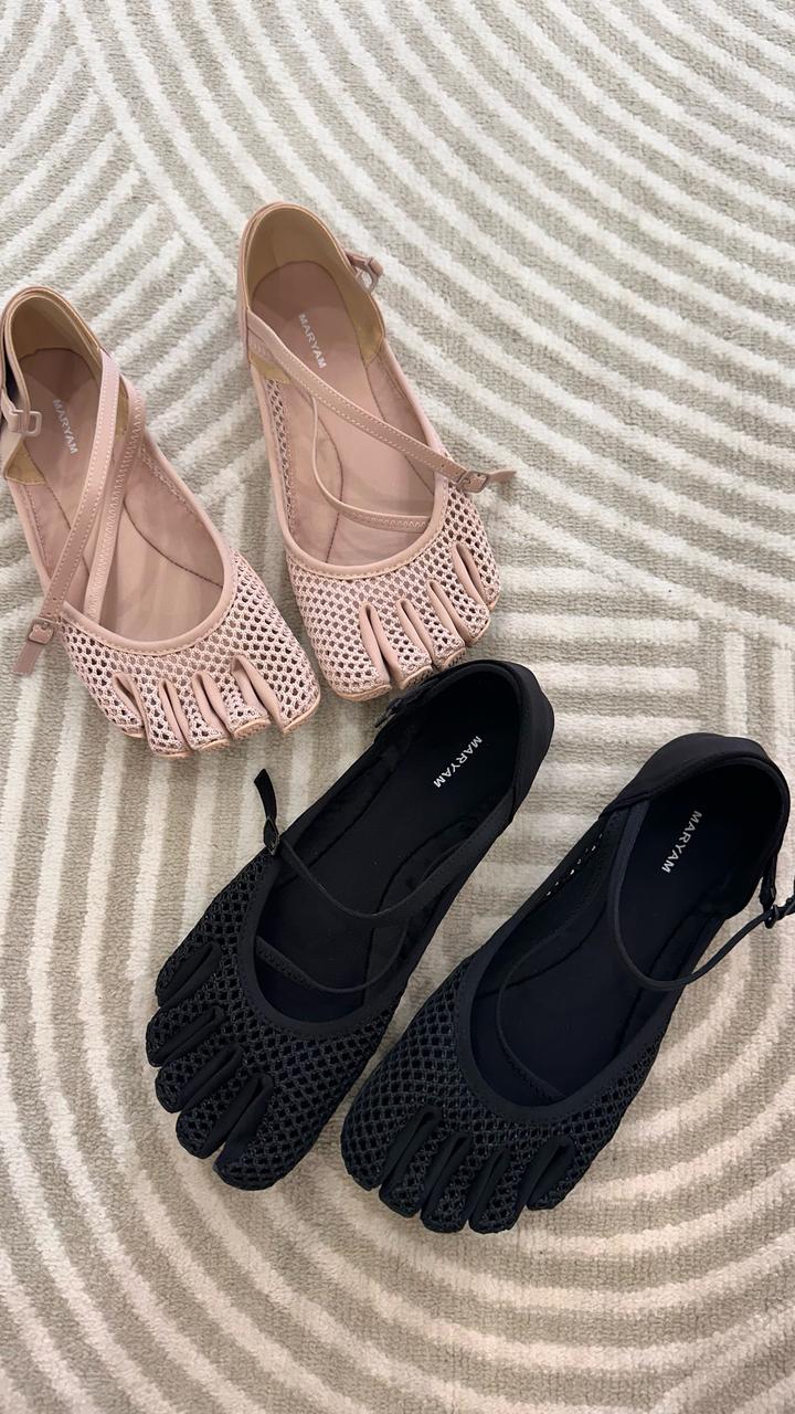 Vibram