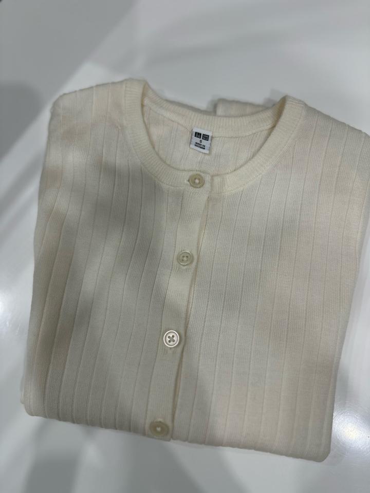 Uniqlo