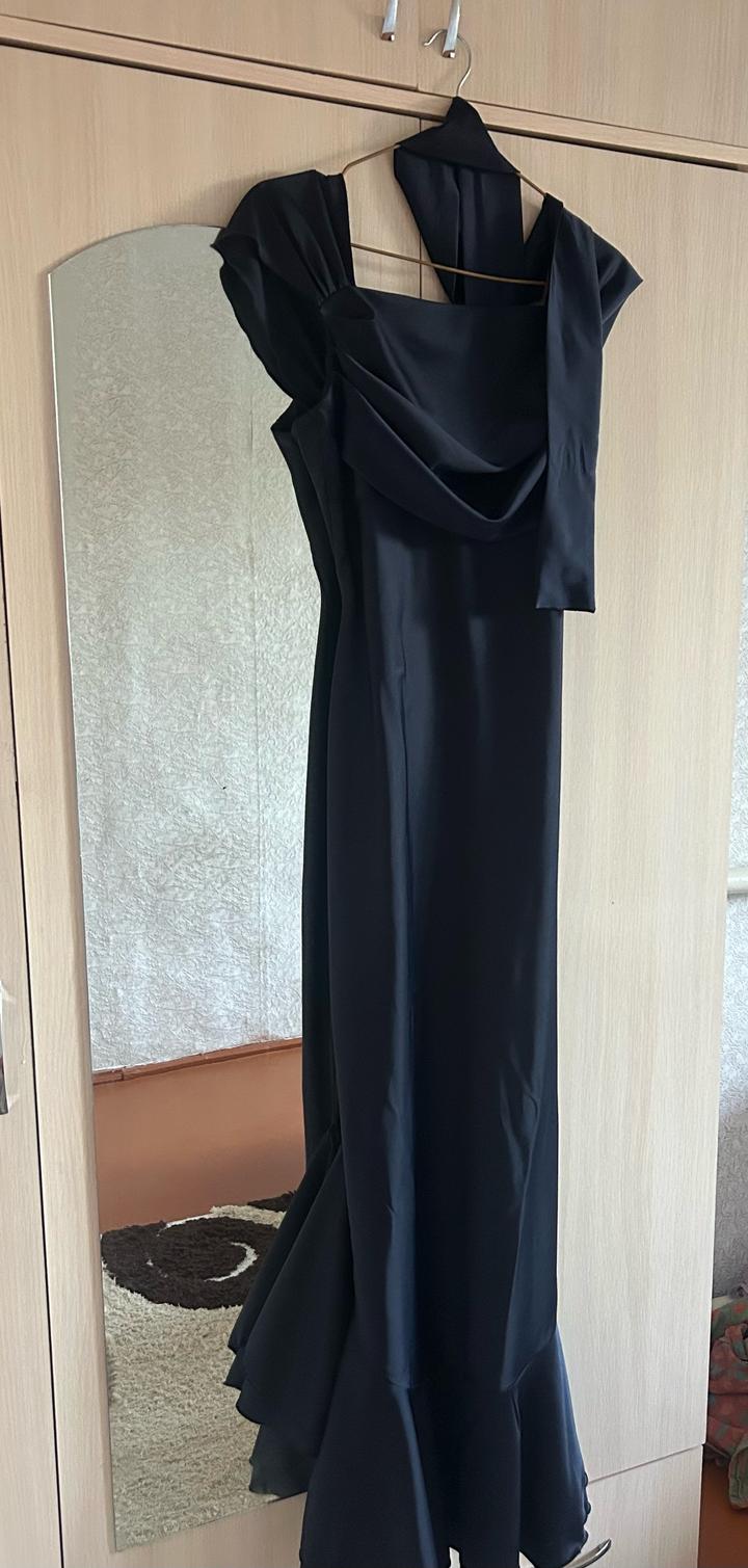 Blumarine