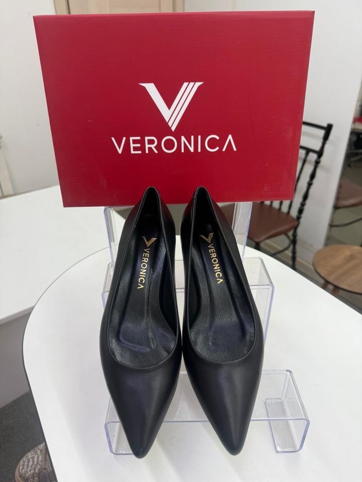 Veronica