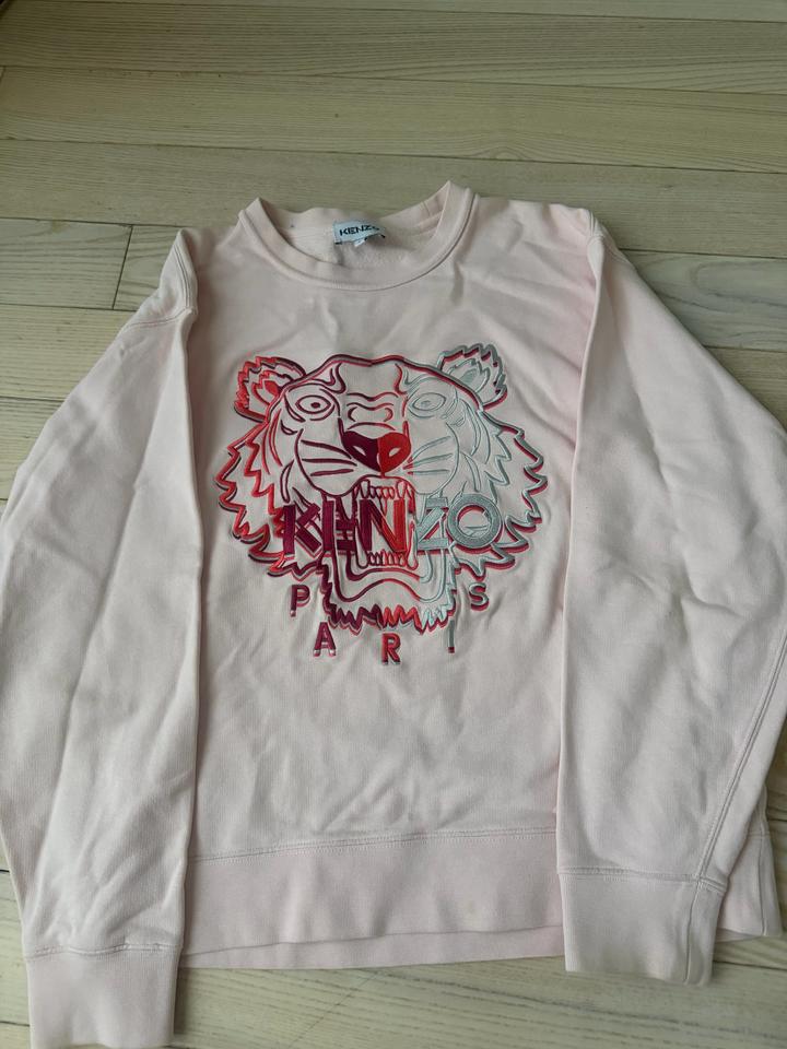 Kenzo