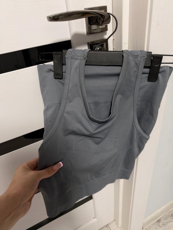 Pull & Bear Спортивный комплект Pull&Bear