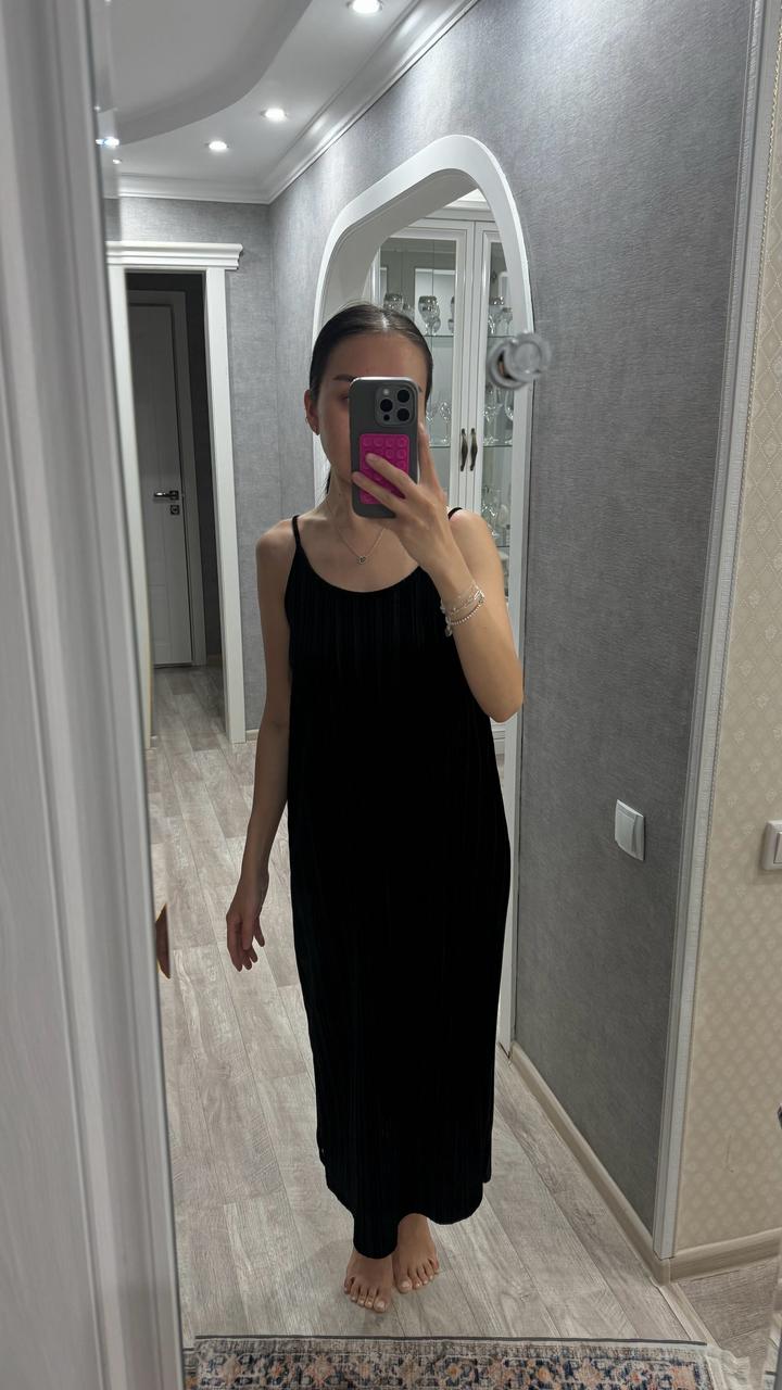 неизвестный