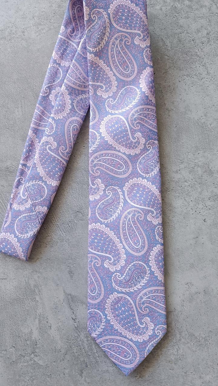 Eton