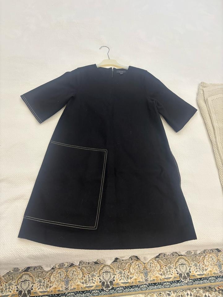 COS