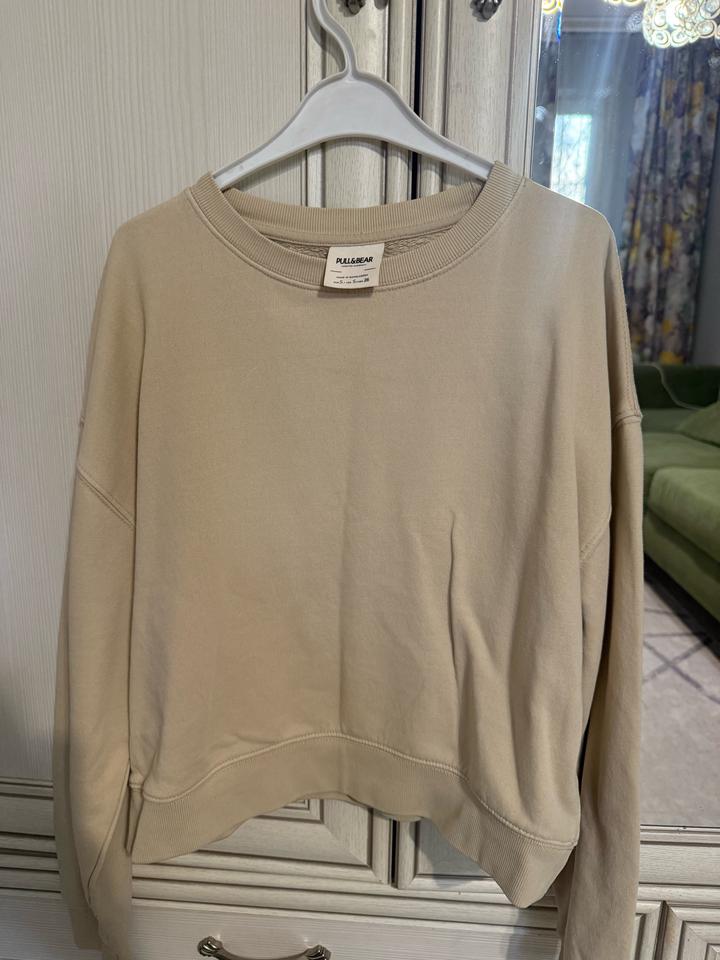 Pull & Bear